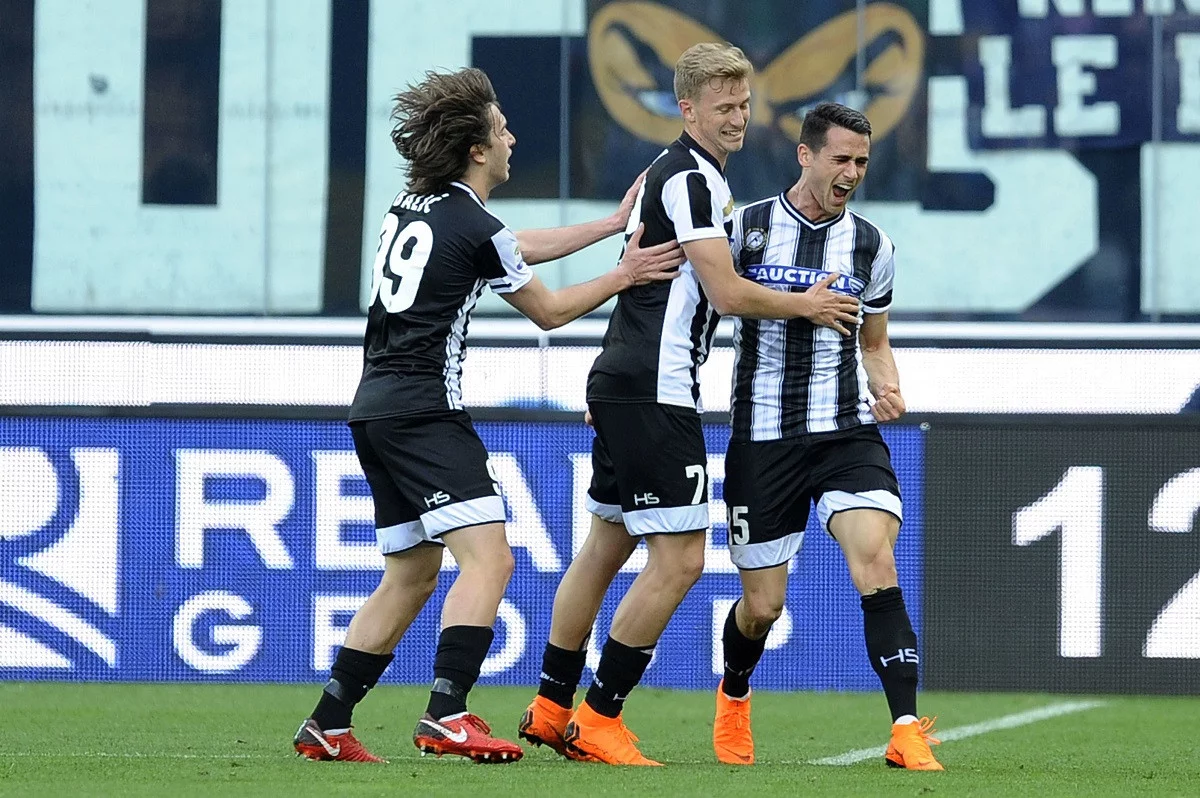post card Lasagna Udinese.webp
